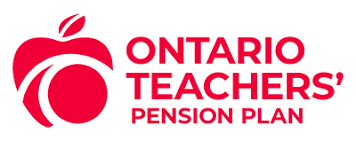 Ontario Logo