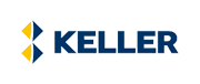 Keller Logo