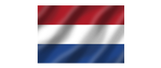 Kingdom of the Netherlands